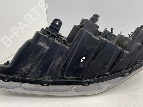 Højre forlygte SSANGYONG STAVIC 2.7 270 sXDi | BP26274533C29 