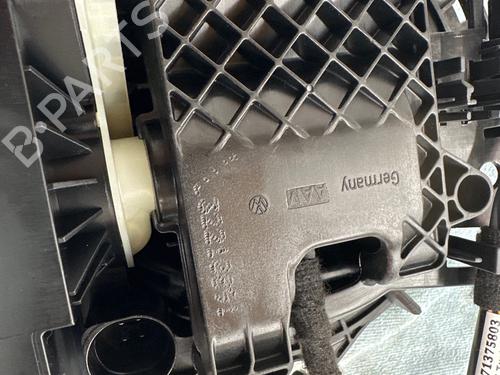 Switch VW GOLF VIII (CD1, DA1) 1.4 GTE Plug-in Hybrid | BP39155836I30 - Image 4