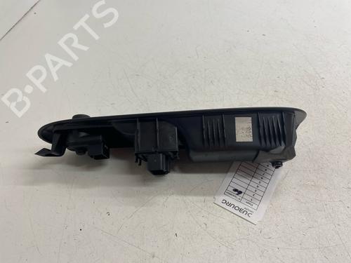Used Switch Switch 34203092 34203092