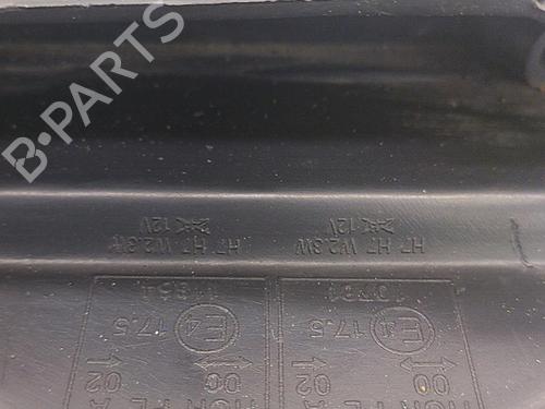 Used Right headlight Right headlight VW PASSAT B5 (3B2) 1.9 TDI (110 hp) 22852363 22852363