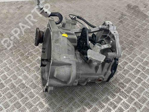 Gearbox VW BEETLE (5C1, 5C2) 1.6 TDI | BP36651771M3 - Image 4