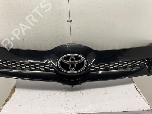 BP30174473C40 main image