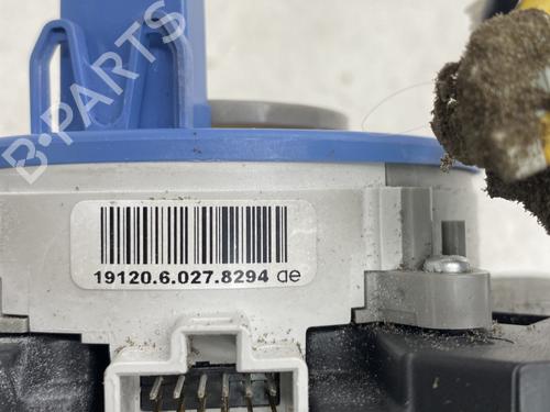 Steering column stalk CITROËN E-MEHARI Electric | BP29299351I23 