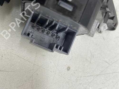 Mirror switch VW GOLF VII (5G1, BQ1, BE1, BE2) 2.0 GTI | BP29870471I25