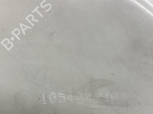 Left taillight VW GOLF V (1K1) | BP26274488C34 - Image 3