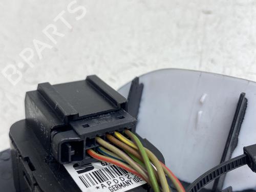 Mirror switch SEAT IBIZA IV (6J5, 6P1) 1.0 | BP33738525I25 - Image 2