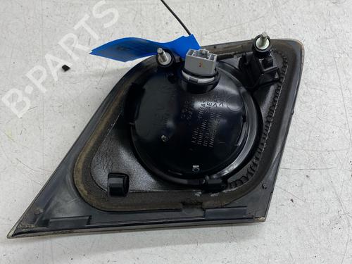 Right tailgate light MAZDA 3 (BK) | BP37663097C80 - Image 4
