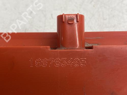 third-brake-light-ford-fiesta-vi-cb1-ccn-2008-27586517 main image