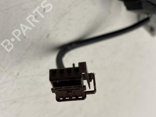 Ignition barrel CITROËN C4 II (NC_) 1.6 HDi 115 | BP22861398M48 