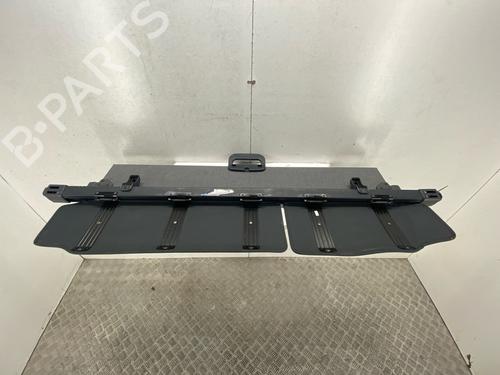 Hattehylde RENAULT KOLEOS I (HY_) 2.0 dCi (HY0K) | BP39471868C85 - Image 3