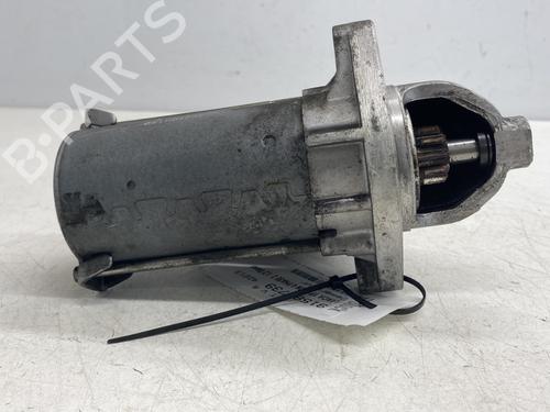 starter-lancia-ypsilon-843_-2003-2004-2005-2006-2007-2008-2009-2010-2011-24979962 main image