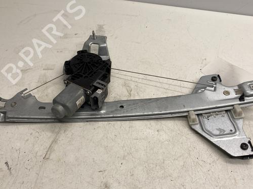 rear-right-window-mechanism-citroen-c3-ii-sc_-2009-23831105 main image