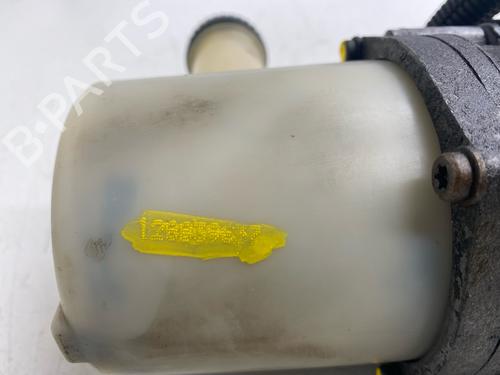 Used Steering pump Steering pump 38186522 38186522
