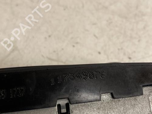 Radio PEUGEOT 207 (WA_, WC_) 1.6 HDi | BP30971619E6 