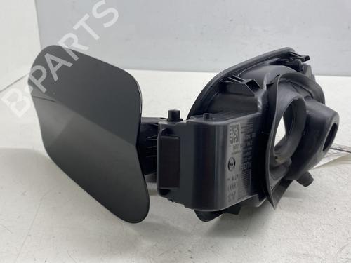 fuel-flap-audi-a3-sportback-8ya-8yf-2019-32705410 main image