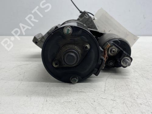 Starter BMW X1 (E84) sDrive 16 d | BP24130800M8  - Image 5