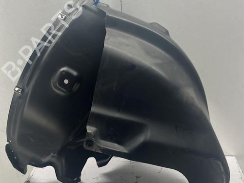 Hjulbue CITROËN E-MEHARI Electric | BP29528956C56 - Image 5