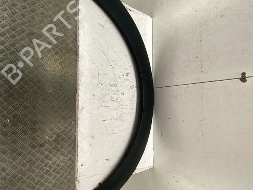 Used Rear left wheel arch trim Rear left wheel arch trim 38724094 38724094