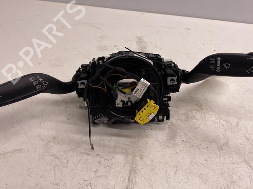 steering-column-stalk-audi-a3-sportback-8va-8vf-2012-2013-2014-2015-2016-2017-2018-2019-2020-2021-23831038 main image
