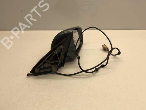 Bakspejl Højre AUDI A4 B6 Avant (8E5) 1.9 TDI (130 hp) 22852451