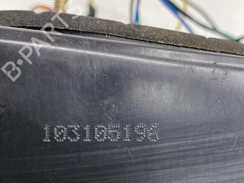 Right tailgate light VW GOLF VI (5K1) 2.0 GTi | BP24467166C80 - Image 2