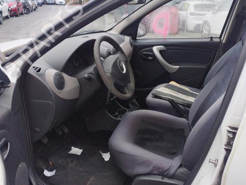 Switch DACIA SANDERO | BP34203140I30 - Image 12