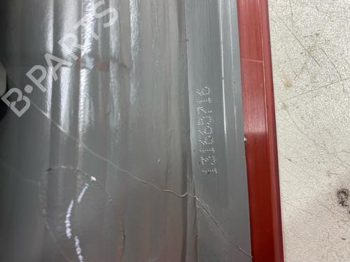 Left tailgate light HONDA CR-V IV (RM_) 1.6 i-DTEC (RE6) | BP38635289C79 - Image 2