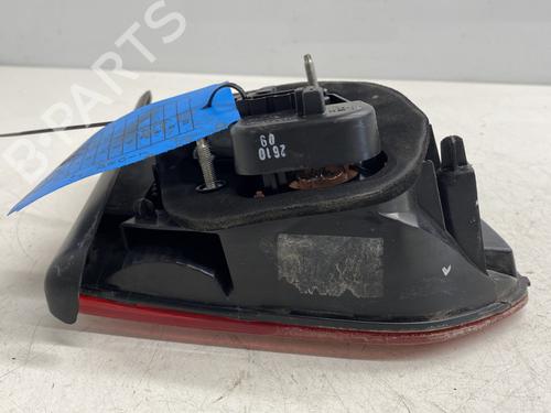 Right tailgate light VW GOLF VI (5K1) 1.6 TDI | BP26683899C80 - Image 2