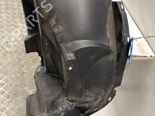 Wheel arch SEAT IBIZA IV (6J5, 6P1) 1.6 TDI | BP28015597C56 