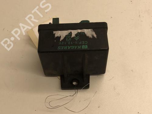 Electronic module PEUGEOT 807 (EB_) 2.0 HDi | BP22858886M83 - Image 3
