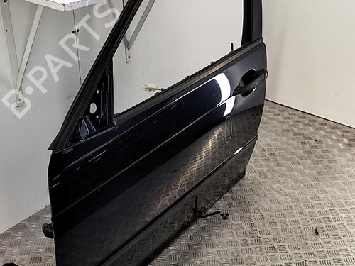 Left front door BMW 3 Touring (E46) 320 d | BP22856273C2 