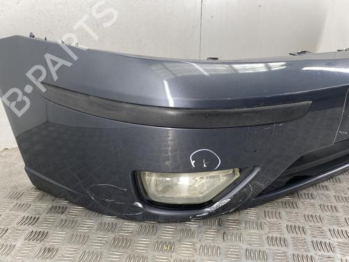 Used Front bumper Front bumper FORD FOCUS I Saloon (DFW) [1999-2009] 34149277 34149277
