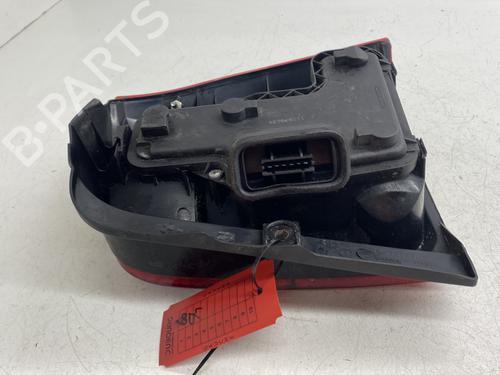 Used Left taillight Left taillight VW LUPO I (6X1, 6E1) 1.4 (60 hp) 31275211 31275211