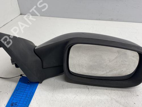 Right mirror RENAULT LAGUNA II (BG0/1_) 1.9 dCi (BG1A, BG1W, BG0G) | BP29870434C27