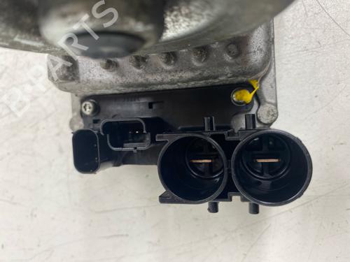 Electronic module CITROËN C3 Picasso (SH_) 1.2 THP 110 (SHHNZ6) | BP38186444M83 - Image 6