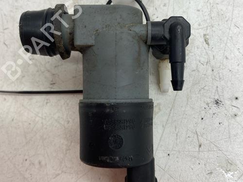 Washer pump DACIA SANDERO 1.2 16V | BP38332240E24 - Image 3