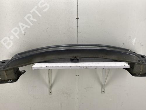 Renfort de pare-chocs avant RENAULT LAGUNA II (BG0/1_) 1.9 dCi (BG1A, BG1W, BG0G) (110 hp) 29870436