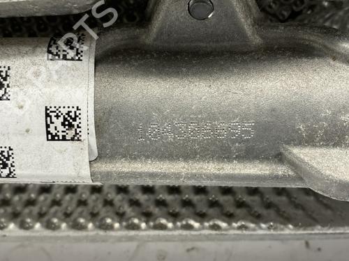 Styregear/Snekke PEUGEOT 208 II (UB_, UP_, UW_, UJ_) 1.2 PureTech 100 | BP29528846M22 