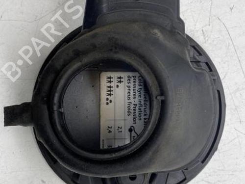fuel-flap-vw-passat-b6-variant-3c5-19-tdi-3c9809857egru-2005-2006-2007-2008-2009-2010-2011-22855978 main image