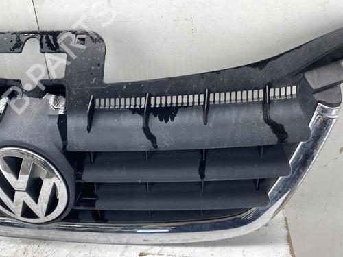Grille VW TOURAN (1T1, 1T2) 1.9 TDI | BP29870356C40