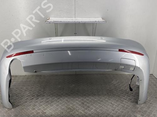 Bagtil kofangere VW GOLF VI Variant (AJ5) 1.2 TSI (105 hp) 30822668