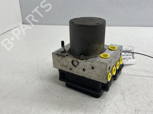 Módulo de ABS Módulo de ABS OPEL VIVARO A Van (X83) 2.0 CDTI (F7) (114 hp) 36169790 36169790