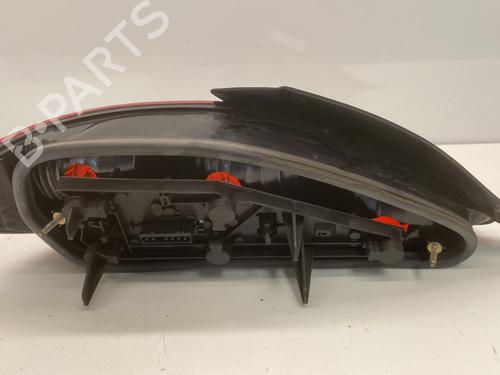 Right taillight PEUGEOT 406 Coupe (8C) 2.2 | BP22851715C35 