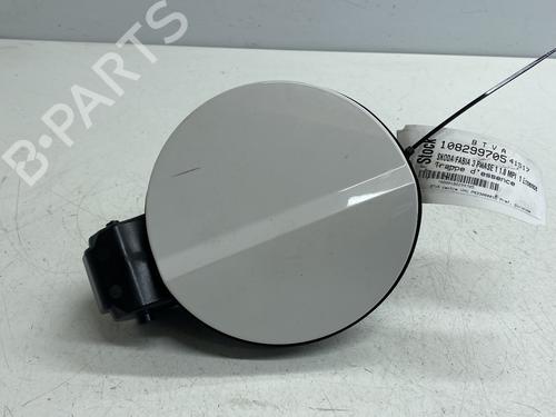 BP29139131C131 main image