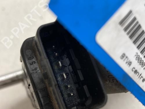 rear-right-window-mechanism-renault-espace-iv-jk01_-2002-33687146 main image