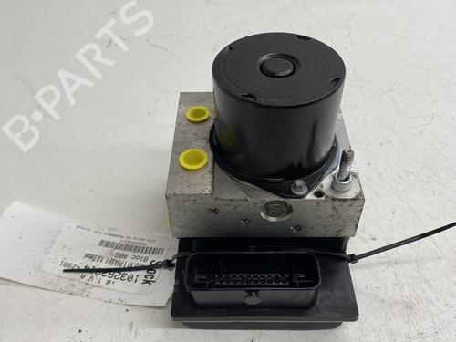 ABS pump AUDI A1 (8X1, 8XK) 1.6 TDI | BP24657505M43 - Image 5