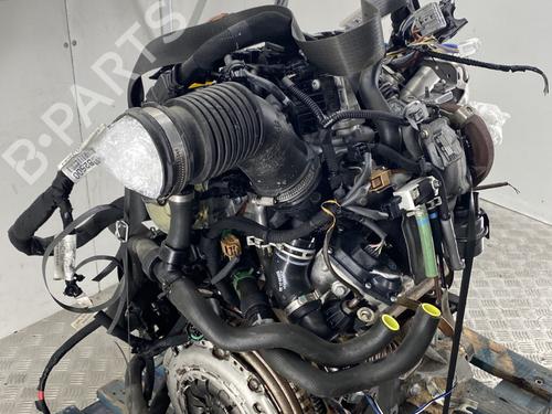 engine-renault-megane-iv-hatchback-b9amn_-2015-26224190 main image