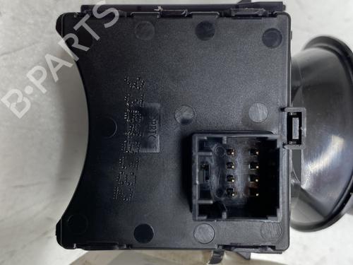 Used Steering column stalk OPEL CORSA E (X15) 1.4 (08, 68) (90 hp) 22860288