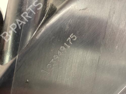 Left taillight RENAULT CAPTUR I (J5_, H5_) 1.5 dCi 90 (J5N4, J5M5, J5MW, J5M6, J5AL, J5AJ) | BP34203172C34 - Image 3