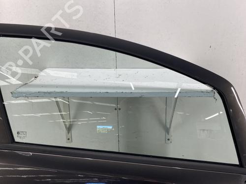 Right front door OPEL CORSA D (S07) 1.3 CDTI (L08, L68) | BP29375490C3 
